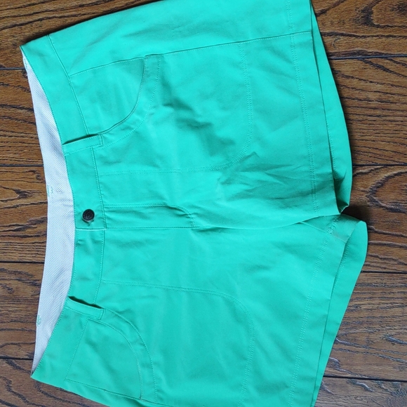 Patagonia shorts - Picture 2 of 4